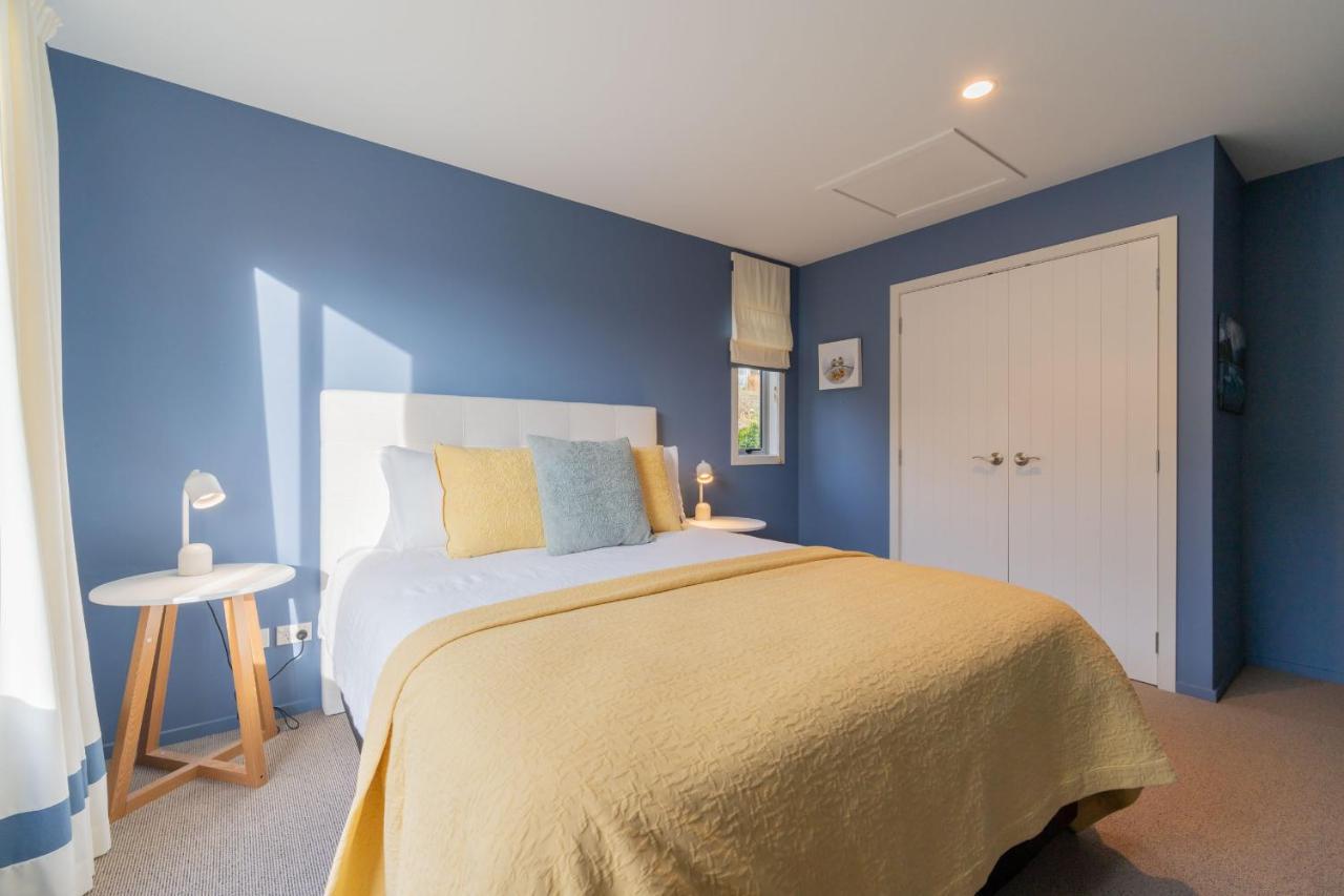 Southland Sounds - Te Anau Holiday Home Exterior photo